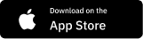 Download on the App Store