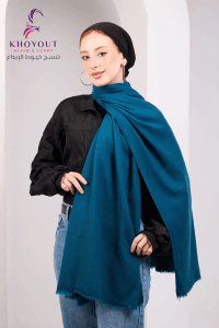 Shawls
